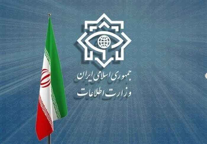 شناسایی و دستگیری ۱۷ نفر از عوامل خرابکاری خیابانی در ایلام