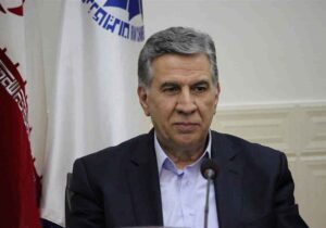 اقتصاد ایران به فرماندهی مرکزی نیاز دارد/ نقش بخش خصوصی در پسا توافق