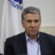 اقتصاد ایران به فرماندهی مرکزی نیاز دارد/ نقش بخش خصوصی در پسا توافق