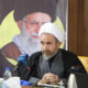 امام جمعه ایلام: معرفت‌افزایی زائران محور برنامه‌های اربعین باشد