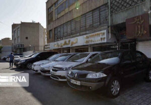 خودرو در فصل نااطمینانی؛ بازار در دام قیمت‌گذاری‌های پیاپی