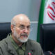 قالیباف در واکنش به ترامپ: تهدیدهای آمریکا را به جایی حساب نمی‌کنیم