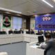 تقدیر رئیس سازمان ثبت اسناد و املاک کشور از اقدامات بازرسی ایلام در ساماندهی املاک شناسائی ۲۳۰ملک فاقد سند و ثبت ۲۸۱ ملک دستگاه‌ های اجرایی در سامانه «سادا نوین» و صدور اسناد رسمی