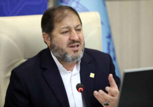 شش هکتار زمین ملی در ایلام از چنگال متصرفان خارج شد