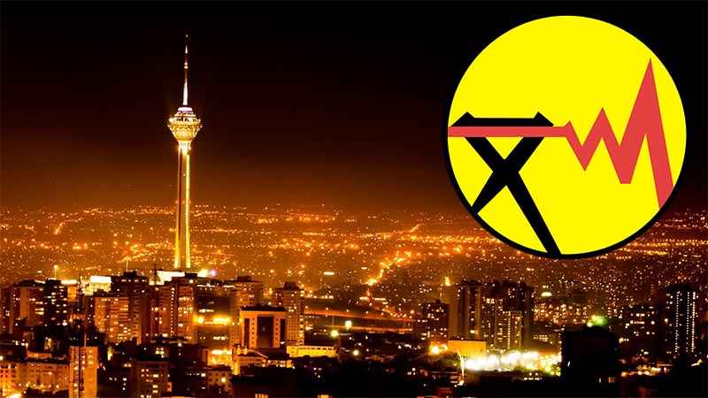 تعرفه برق پایتخت به دلیل گرمای شدید تابستان برابر با شهرهای گرمسیری تعیین شود