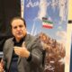 استاندار: مرز مهران آماده بازگشت بی‌دغدغه زائران محرم است
