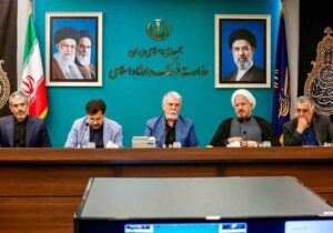 وزیر فرهنگ: دیپلماسی روستا از اهمیت ویژه‌ای برخوردار است/میزبانی بجنورد از هزار و یک روایت