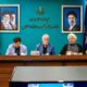 وزیر فرهنگ: دیپلماسی روستا از اهمیت ویژه‌ای برخوردار است/میزبانی بجنورد از هزار و یک روایت