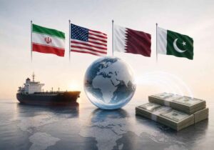 توافق و بازگشت نفت؛ اقتصاد ایران در آستانه یک آزمون تاریخی