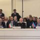 قالیباف: یادداشت تفاهم‌ اسلام آباد به اعلامیه شکست آمریکا تبدیل شد