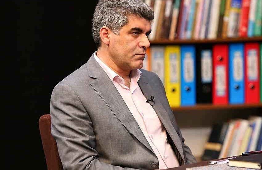 کفه سنگین تعهدات آمریکا/ تضاد منافع در روابط راهبردی واشنگتن_تل‌آویو مشهود است