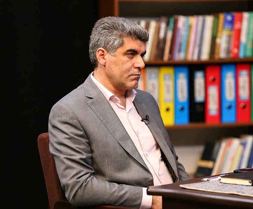 کفه سنگین تعهدات آمریکا/ تضاد منافع در روابط راهبردی واشنگتن_تل‌آویو مشهود است