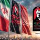 هیچ موکبی، در مسیر اصلی تشییع نیست؛ پیش بینی «زائرشهر» برای اسکان مسافران