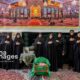 وقتی مادران حافظان عاشورا می‌شوند