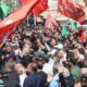عاشورای ایلام؛ هنگامه‌ عشق، اشک و ایمان