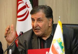 وقتی با دیپلماسی منافع تأمین می‌شود گزینه‌ جنگ منطقی نیست