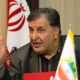 وقتی با دیپلماسی منافع تأمین می‌شود گزینه‌ جنگ منطقی نیست