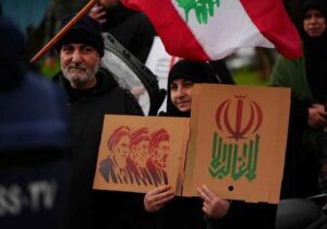 ایران در قلب سازوکار جدید آتش‌بس لبنان؛ تشکیل «واحد کنترل منازعه» با مشارکت تهران
