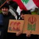 ایران در قلب سازوکار جدید آتش‌بس لبنان؛ تشکیل «واحد کنترل منازعه» با مشارکت تهران