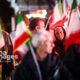 «مردم وحشتناک» یا «افراد باهوش»؛ مقاومت ایران، معادله جمهوری‌خواهان را تغییر داد