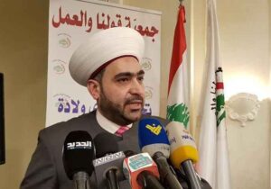 پیروزی امام حسین (ع) در کربلا، الگویی برای پیروزی مظلومان بر ظالمان است