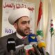 پیروزی امام حسین (ع) در کربلا، الگویی برای پیروزی مظلومان بر ظالمان است