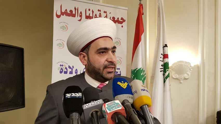 پیروزی امام حسین (ع) در کربلا، الگویی برای پیروزی مظلومان بر ظالمان است