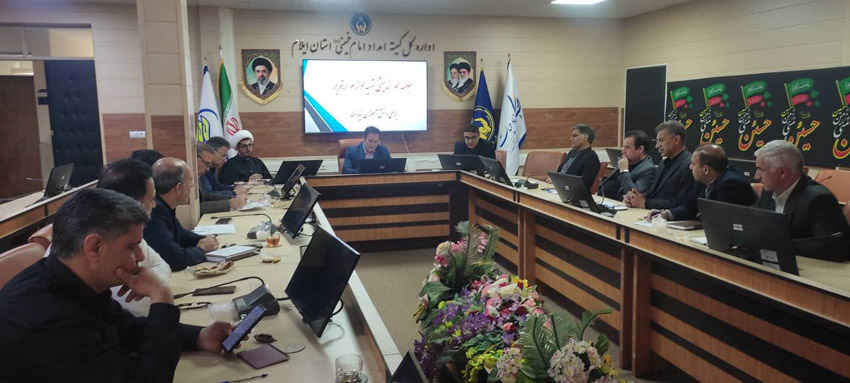 برنامه‌ریزی برای تهیه و توزیع عادلانه لوازم‌التحریر دانش‌آموزان نیازمند استان