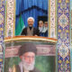 امام‌جمعه ایلام: زیرسوال بردن تیم مذاکره‌کننده کمک به دشمن است