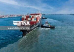 چابهار؛ دروازه راهبردی ایران به اقتصاد جهانی و مقصدی مطمئن برای سرمایه‌گذاری