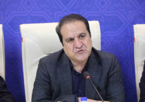 استاندار ایلام: هیات‌های صلح نقش بی‌بدیل در کاهش‌ اطاله دادرسی دارند