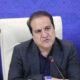 استاندار ایلام: هیات‌های صلح نقش بی‌بدیل در کاهش‌ اطاله دادرسی دارند