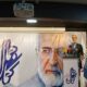 جابری انصاری: شهید خرازی را  نماد فضیلت‌های فراموش شده می‌دانم