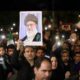 نقشه اسکان زائران رهبر شهید، در تهران اعلام شد