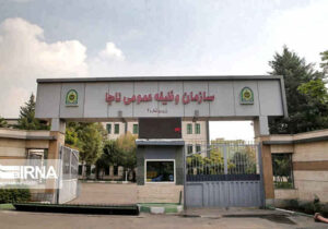 مشمولان متولد ۱۳۸۷ برای سفر اربعین نیازی به مجوز خروج از کشور ندارند