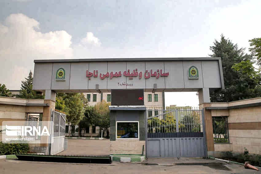 مشمولان متولد ۱۳۸۷ برای سفر اربعین نیازی به مجوز خروج از کشور ندارند