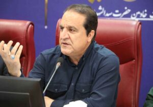 استاندار ایلام: مجاهدت‌ رهبر شهید در ذهن ملت ماندگار خواهد بود