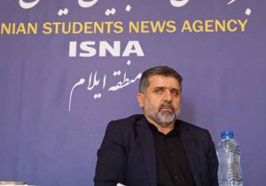 بازرس کل قضایی ایلام: ساخت‌وسازهای غیرمجاز با شناسه یکتا مهار می‌شود
