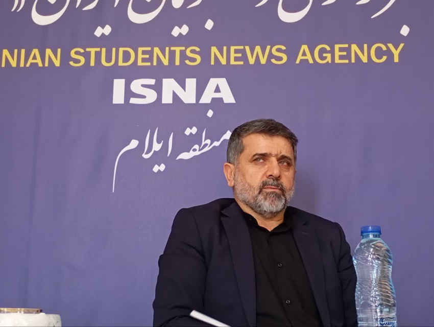 بازرس کل قضایی ایلام: ساخت‌وسازهای غیرمجاز با شناسه یکتا مهار می‌شود