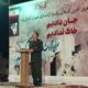 سردار نورالهی: آزادسازی مهران نماد شکست راهبرد تبلیغاتی رژیم بعث بود