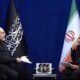قالیباف: عبور از تنگه بدون هزینه فقط برای ۶۰ روز است / ایران از حقوق خود کوتاه نمی‌آید