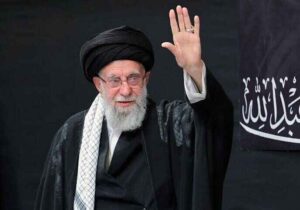 هنر باید میدان‌دار باشد؛ بازخوانی توصیه‌های رهبر انقلاب به برنامه‌سازان رادیو و تلویزیون