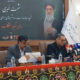 آماده‌باش کامل ناوگان حمل‌ونقل برای جابه‌جایی میلیونی زائران مراسم وداع با «رهبر شهید»