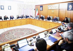 پزشکیان: مراسم تشییع رهبر شهید انقلاب باید نماد وحدت و انسجام ملی باشد