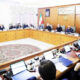پزشکیان: مراسم تشییع رهبر شهید انقلاب باید نماد وحدت و انسجام ملی باشد