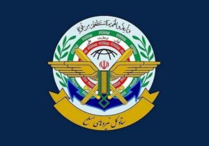 قرارگاه خاتم‌الانبیاء: هرگونه دخالت آمریکا در تنگه هرمز با واکنش قاطع مواجه می‌شود