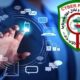 هشدار پلیس فتا درباره شگردهای کلاهبرداری سایبری در ایام تشییع رهبر شهید ایران