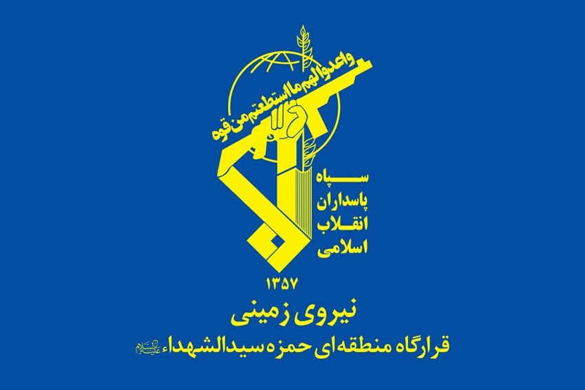 تیم پنج نفره گروهک منحله دمکرات متلاشی شد