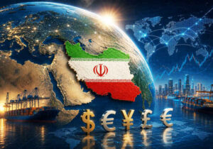 از اقتصاد تحریم تا اقتصاد رقابت؛ آزمون بزرگ ایران در دوران پساتوافق