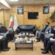 تمامی تمهیدات اسکان زائران ایلامی در تهران فراهم شد/ ۱۱ مرکز اسکان؛ میزبان زائران ایلامی در تهران